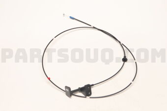 74130T2AA01ZA WIRE ASSY*NH167L*