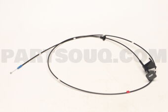 74130T2AA01ZA WIRE ASSY*NH167L*