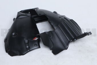 74151TG7A01 FENDER, L. FR. INNER