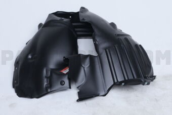 74151TG7A01 FENDER, L. FR. INNER