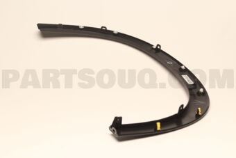 74157T7MH01 PROTECTOR, L. FR. WH