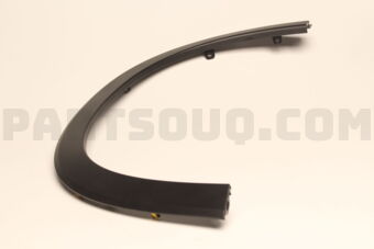 74157T7MH01 PROTECTOR, L. FR. WH