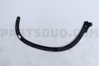 74165TG7A00 PROTECTOR, L. FR. WH