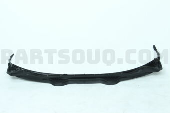 74200TBAA01 COWL TOP ASSY., FR