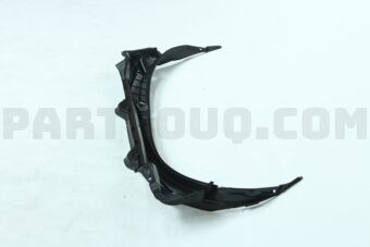 74200TBAA01 COWL TOP ASSY., FR