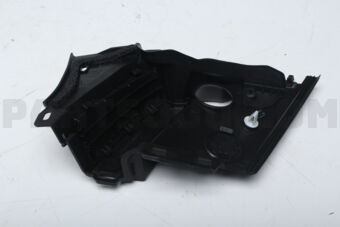 74210SNAA00 COWL TOP ASSY DR