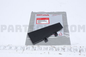 74216TG7A01 LID, L. COWL TOP SID