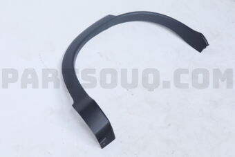 74410T0AA01 PROTECTOR R- RR