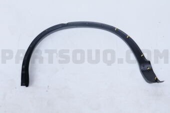 74410T0AA01 PROTECTOR R- RR
