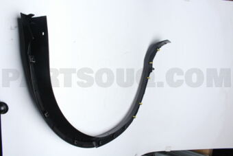 74450T0AA01 PROTECTOR L- RR