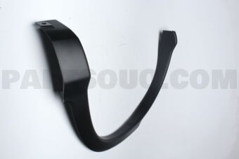 74450T0AA01 PROTECTOR L- RR