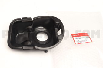 74480SNAA00 ADPT ASSY,FUEL CA