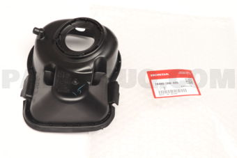 74480SNAA00 ADPT ASSY,FUEL CA