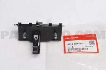 74810S6A003 HANDLE ASSY,T/GAT