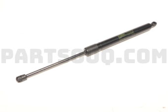 74820SZA306 OPEN STAY ASSY,T/