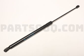 74820T0GA21 OPEN STAY ASSY R