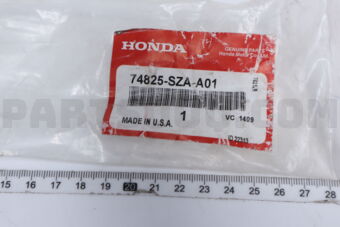 74825SZAA01 OPENSTAYASSYR