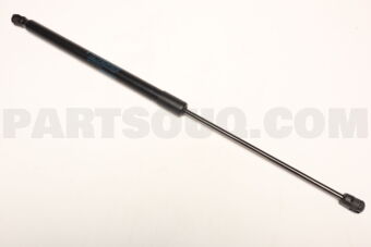 74870T0GA21 OPEN STAY ASSY L