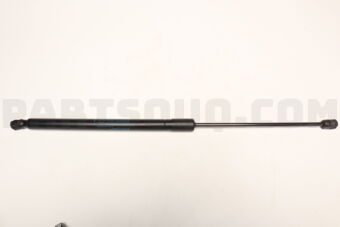 74870T0GA21 OPEN STAY ASSY L