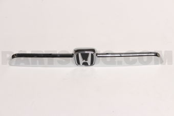 74890SWAU01 GARN ASSY,RR LICE