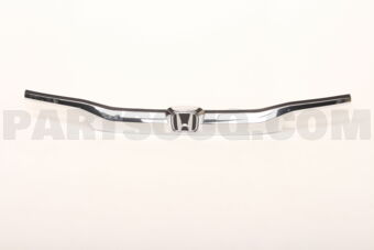 74890T1WA51 GARN ASSY,RR LICE