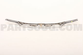 74890T1WA51 GARN ASSY,RR LICE