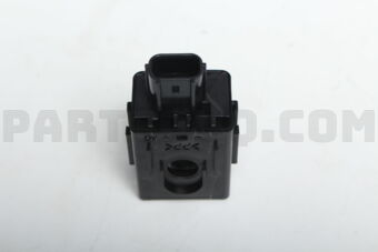 74940T7S003 BUZZER ASSY., SMART