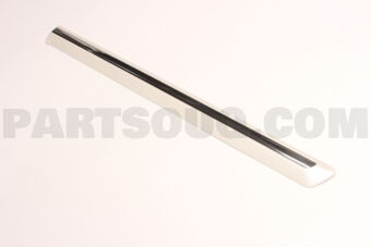 75302SZAA22ZM PROTR R- NH603P