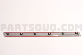 75302SZAA22ZM PROTR R- NH603P