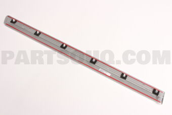 75302SZAA22ZM PROTR R- NH603P