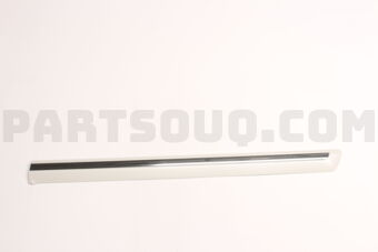 75302SZAA22ZM PROTR R- NH603P