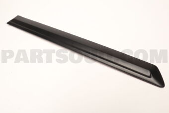 75303SZAA02ZA PROTR R- NH533