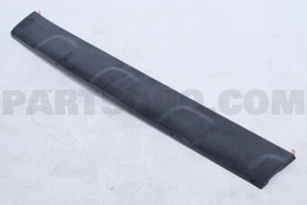 75332SWA003 GARN ASSY L,FR DO