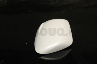 76201T1GE01ZD CAP, R. SKULL *NH788
