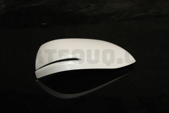 76201T1GE01ZD CAP, R. SKULL *NH788