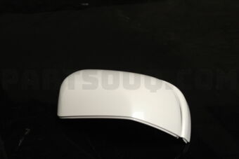 76201T1GE01ZD CAP, R. SKULL *NH788