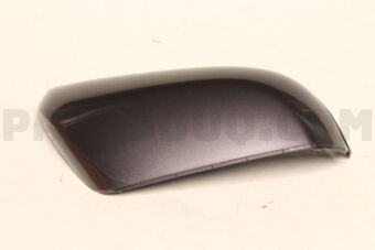 76201T1WA01ZE SKULLCAP *NH797M*