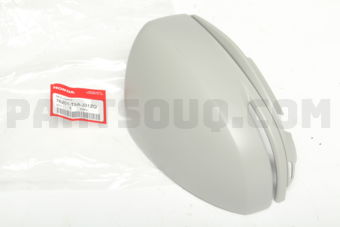 76201T5AJ31ZQ CAP, R. SKULL *T99*