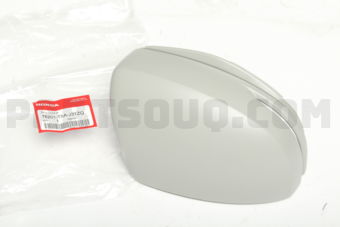 76201T5AJ31ZQ CAP, R. SKULL *T99*