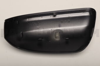 76201TR4A01ZF SKULLCAP *NH797M*