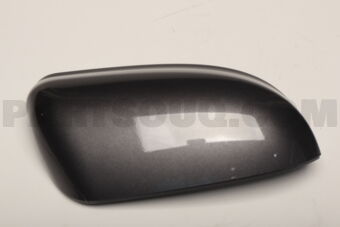 76201TR4A01ZF SKULLCAP *NH797M*