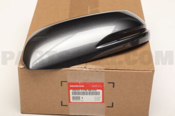 76251T1WA01ZE SKULLCAP *NH797M*