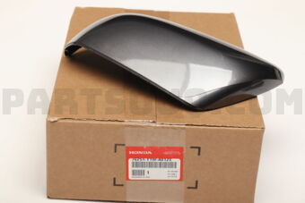 76251T1WA01ZE SKULLCAP *NH797M*