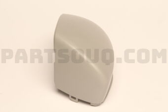 76251T5AJ21ZQ CAP, L. SKULL *T99*