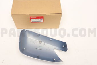 76251TF0M01ZC SKULL CAP *B549M*