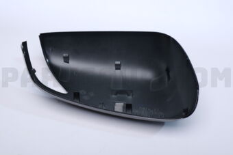 76251TF0M01ZU SKULL CAP*NH731P*