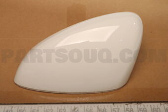 76251TVAA01ZE SKULLCAP *NH883P*