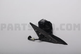 76258TBAA21ZA SET LH-L,MI*NH70*