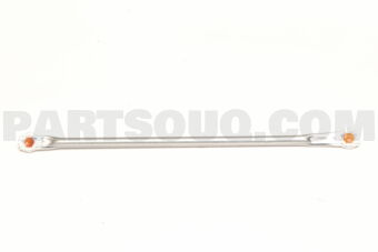 76540S84A01 ROD UNIT A