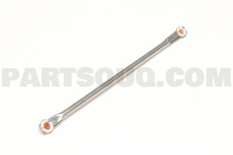 76540S84A01 ROD UNIT A